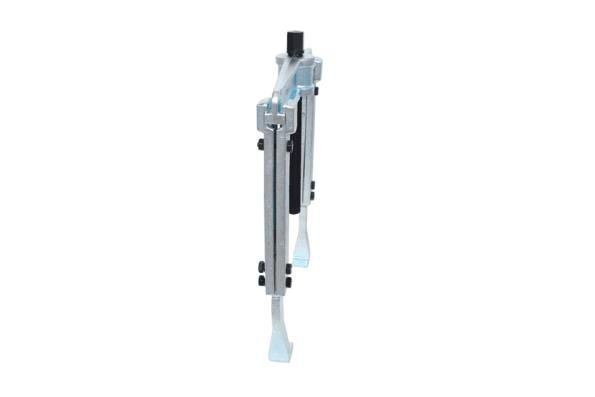 KS TOOLS 620.0509 Internal/External Puller