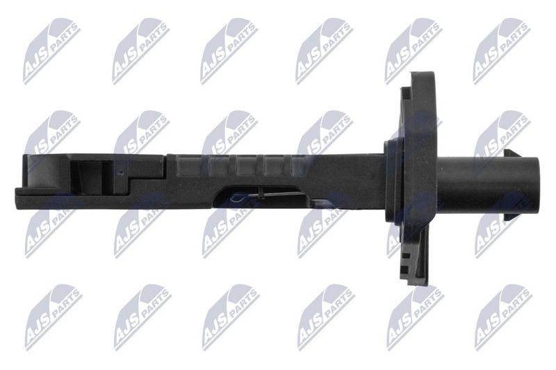 NTY EPP-BM-032 Mass Air Flow Sensor