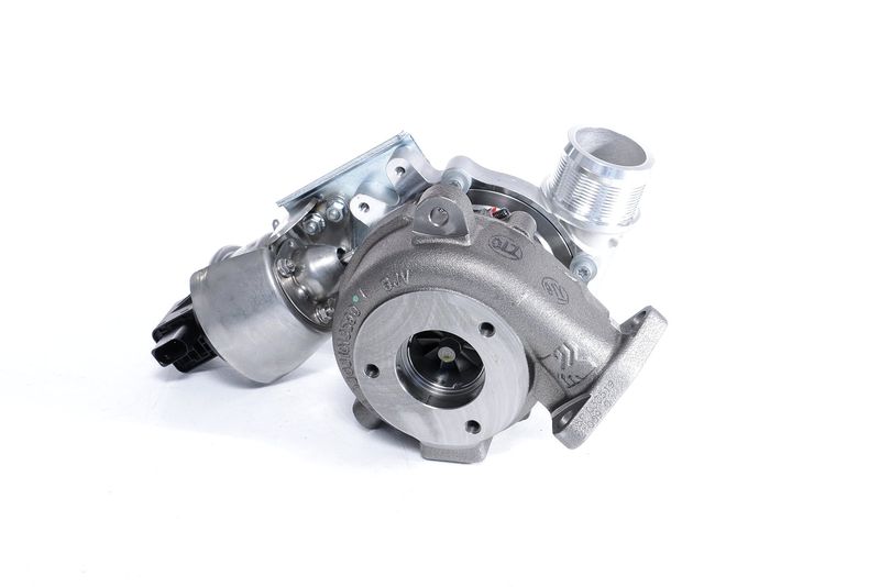 Compresor,sistem de supraalimentare T916982 BTS Turbo
