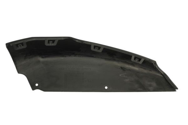 BLIC 6502-07-3583923P Trim/Protection Strip, bumper