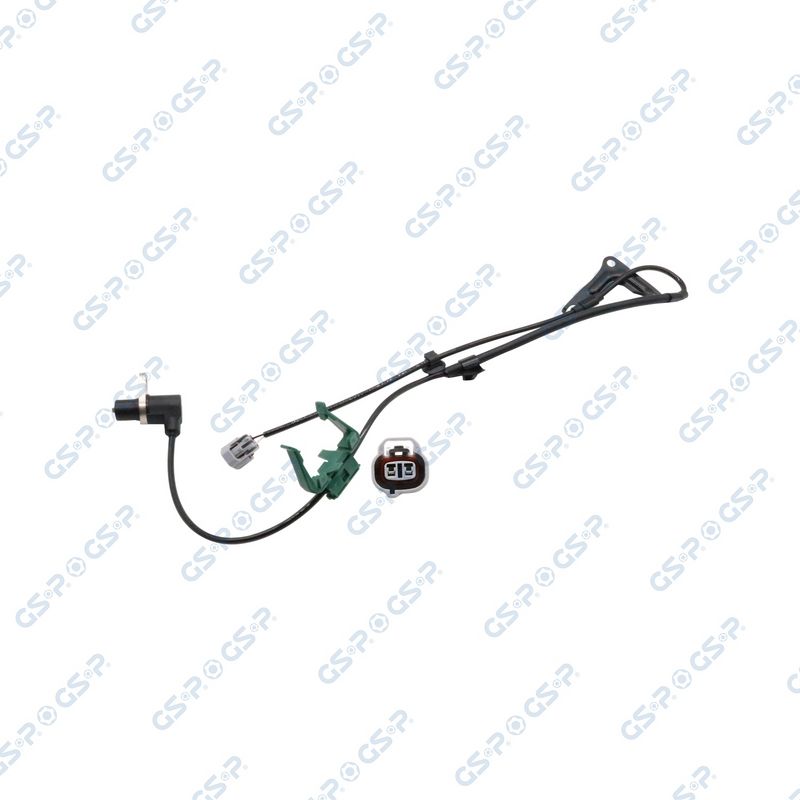 OEM код товара: 8954205030