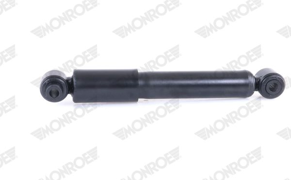 MONROE V2159 Shock Absorber