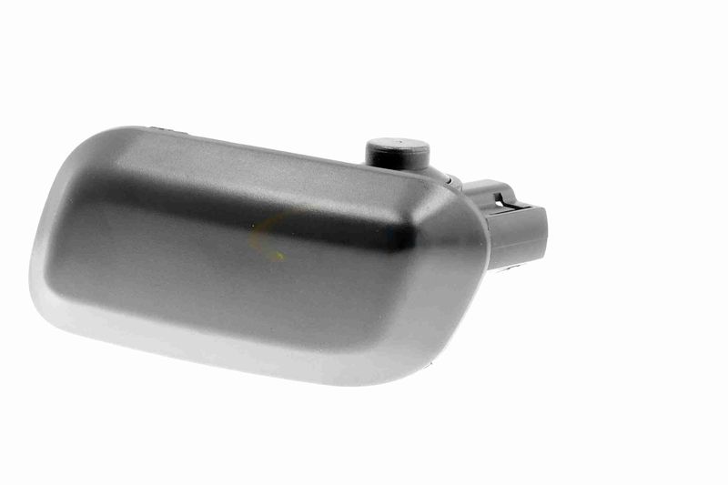 VEMO V40-08-0027 Washer Fluid Jet, headlight cleaning