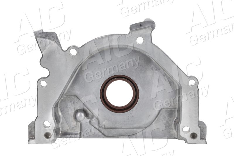 GEHäUSEDECKEL KURBELGEHäUSE AIC 77467 2