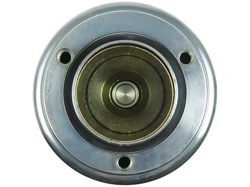 AS-PL SS0041 Solenoid Switch, starter