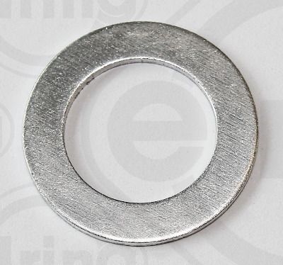 Product Image - Afdichtring - 631.610 - ELRING