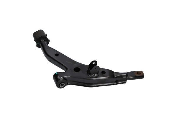 Kavo Parts SCA-3011 Control/Trailing Arm, wheel suspension