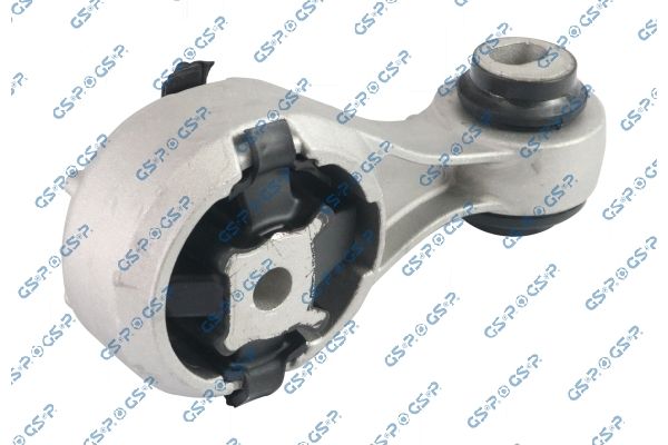 This part match OEM code: 11350-JD000