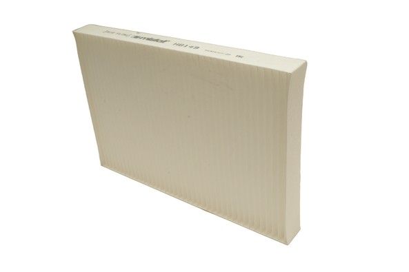 MISFAT Filtre d'habitacle HB149