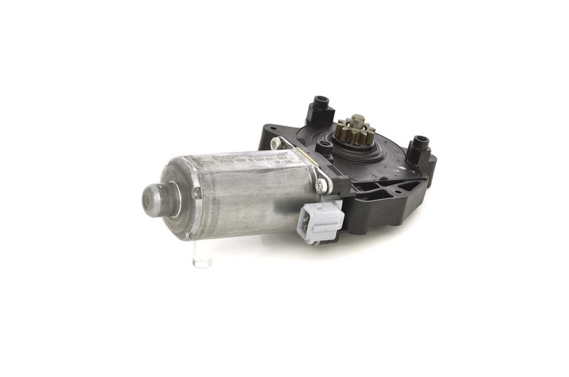 BOSCH 0130821667 Electric Motor, window regulator