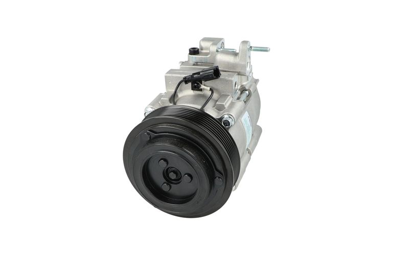 NRF 32443G Compressor, air conditioning