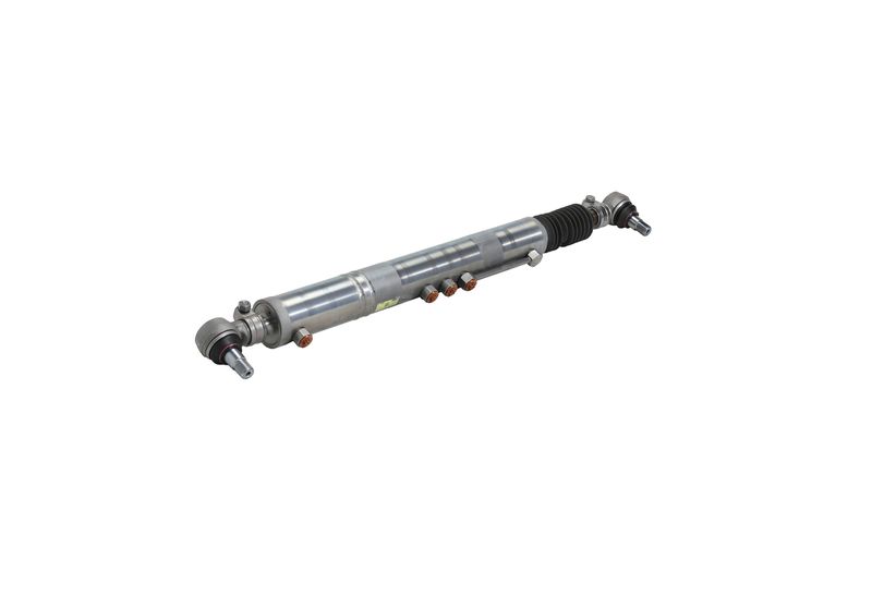 Cilindru receptor, servodirectie K S01 004 218 BOSCH