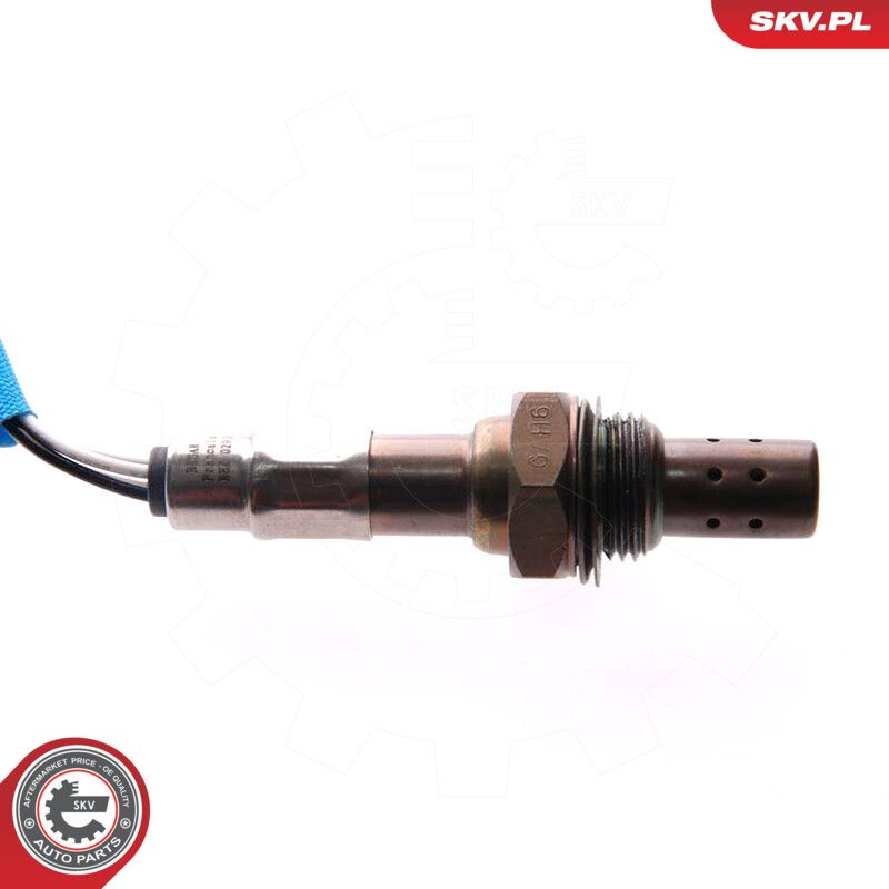 Prekės atitinka OEM kodą: 7126156