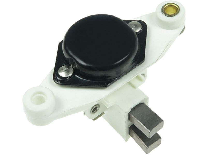 AS-PL ARE0019S Alternator Regulator