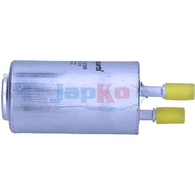 Kütusefilter, JAPKO 300301
