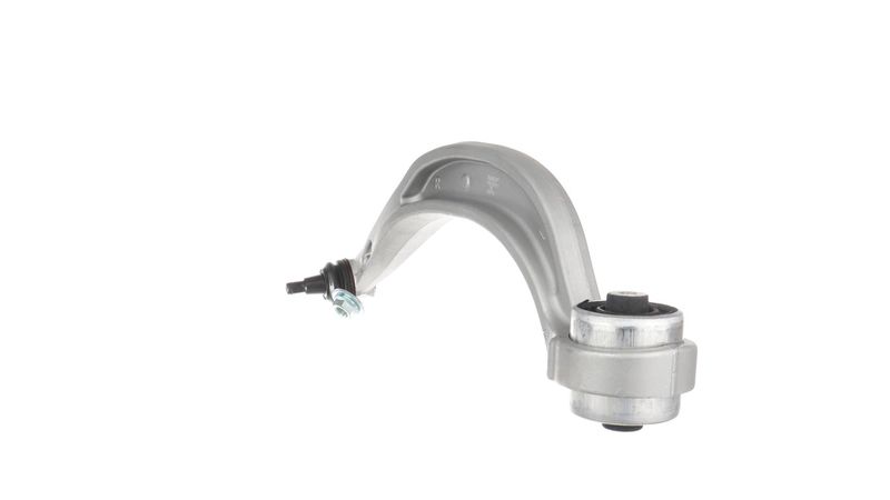 Prekės atitinka OEM kodą: 80A 407 694 E