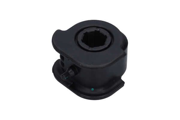 Kavo Parts SCR-5560 Mounting, control/trailing arm