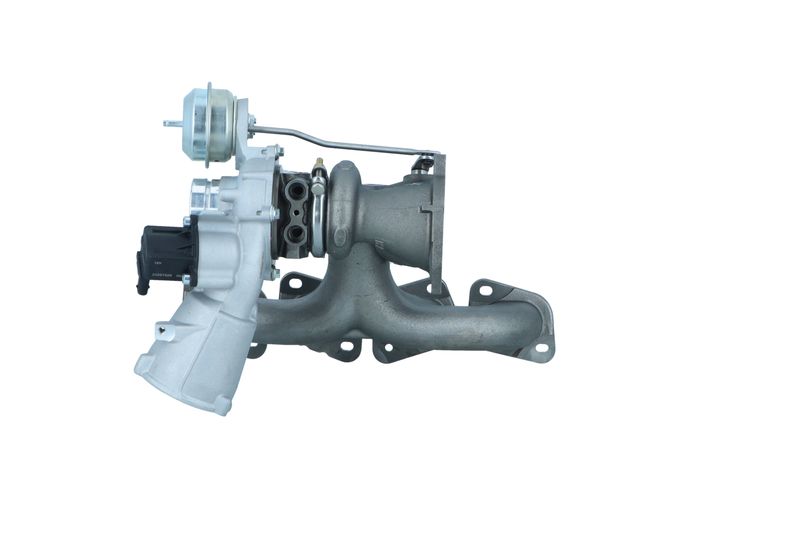 Prekė atitinka OEM kodą: A270090228080