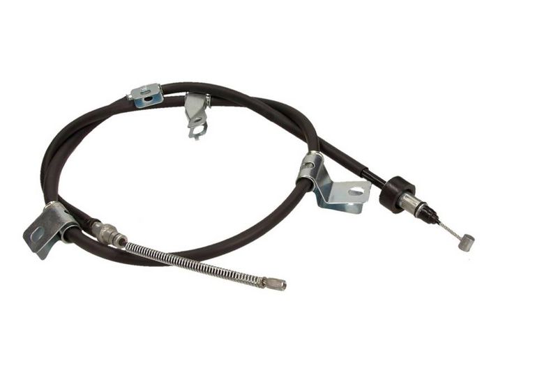 MAXGEAR Trosas, stovėjimo stabdys