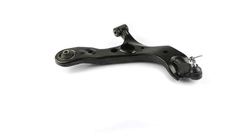 SKF VKDS821101B Control/Trailing Arm, wheel suspension