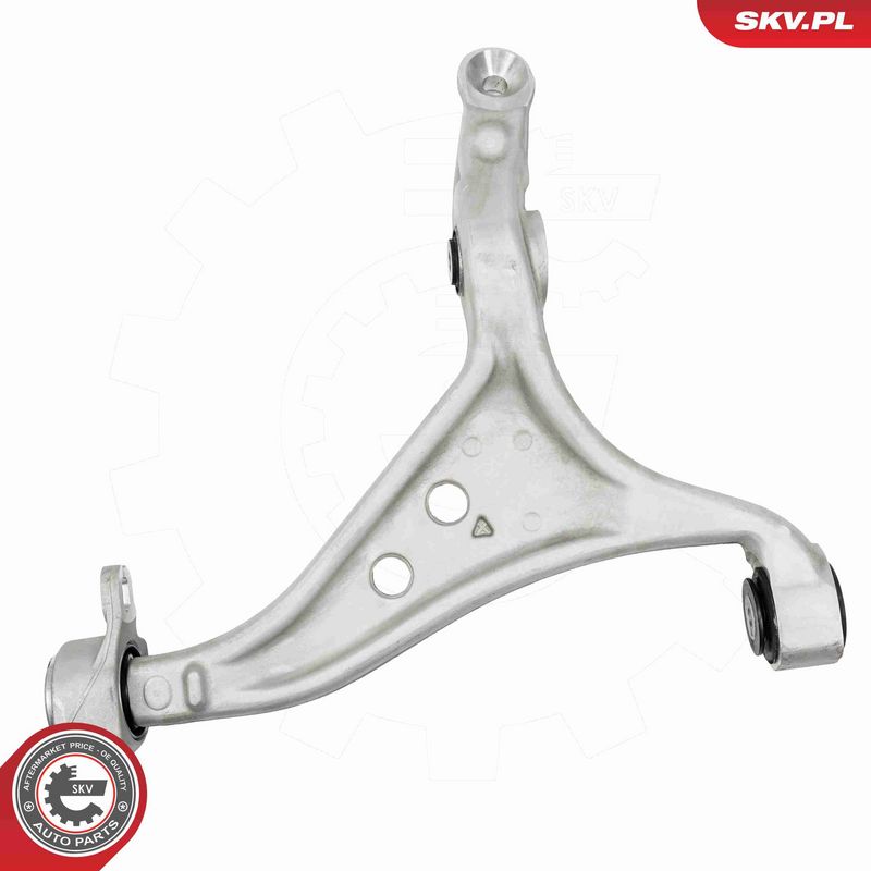 ESEN SKV 69SKV274 Pakabos svirtis