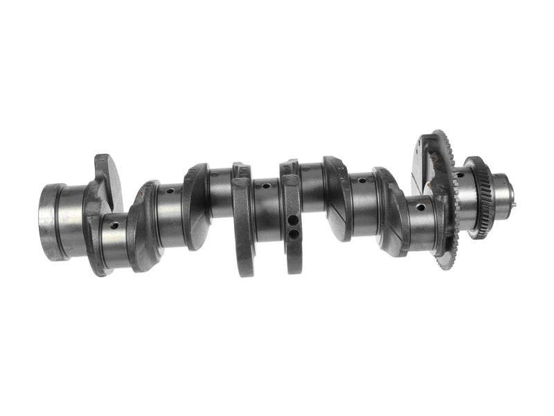 Product Image - Krukas - HK0206 - ET ENGINETEAM