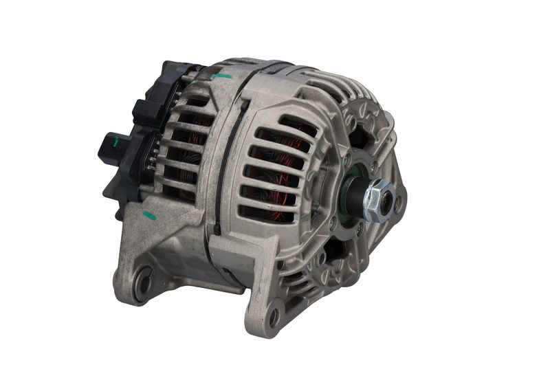 generátor 443442