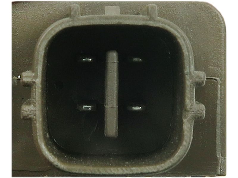 Generaatori pingeregulaator, AS-PL ARE6039