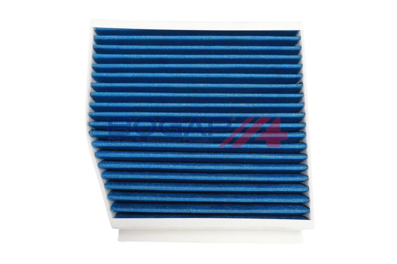This part match OEM code: 272775DA0A