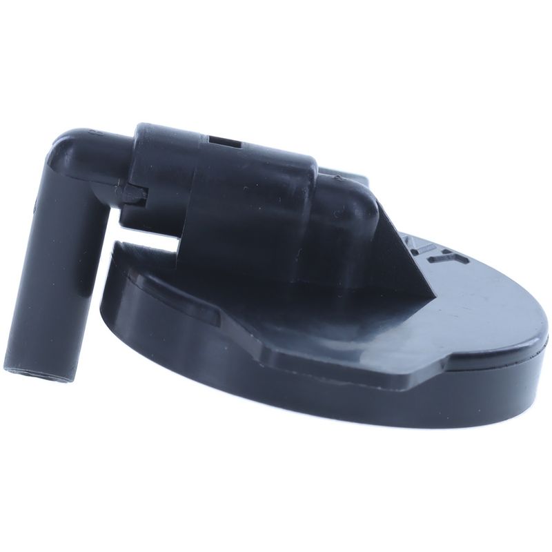 MOTORAD T127 Cap, coolant tank