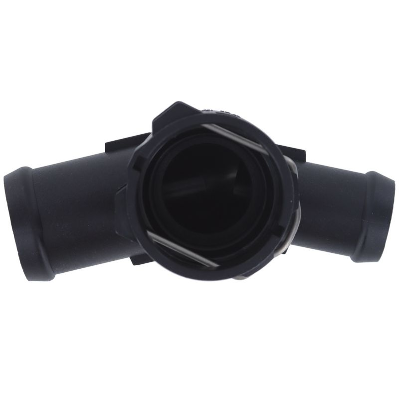 MOTORAD CH7112 Coolant Flange