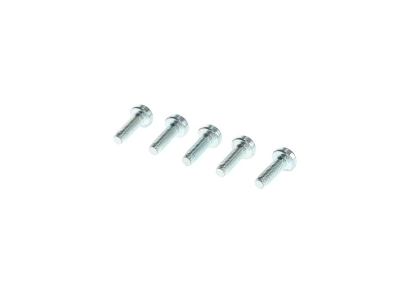 BOSCH F00BH60061 Screw