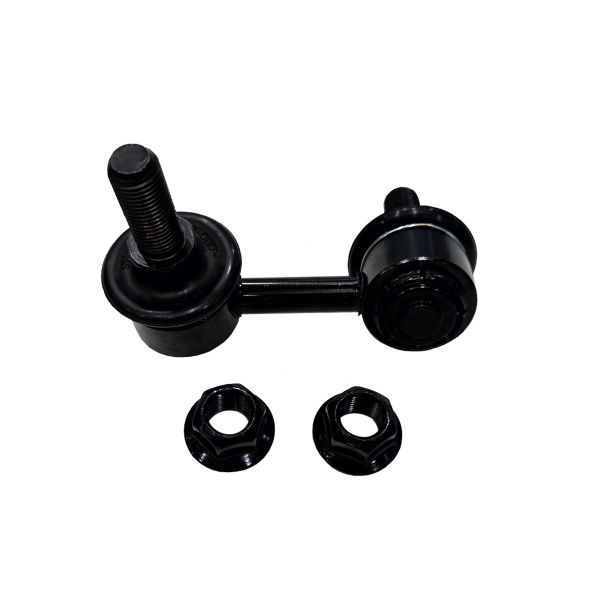 CL0458 CTR Тяга стабілізатора CLN-33 - Фото 3