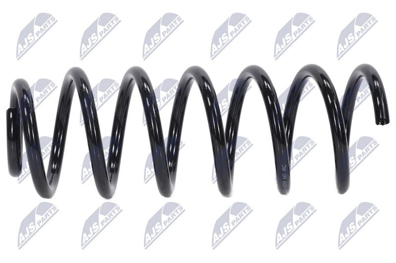 NTY ASZ-VV-009 Suspension Spring