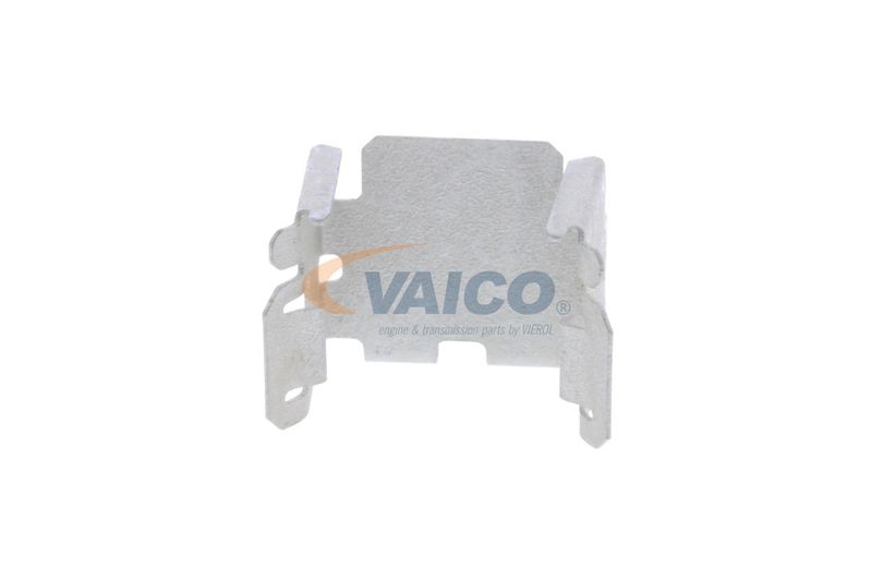 VAICO V30-1677 Holding Bracket