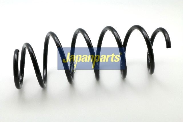 Arc spiral JAPANPARTS ZC6069H