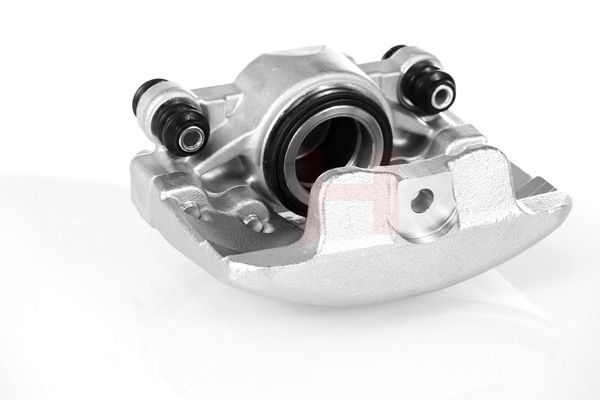 GH GH-434704V Brake Caliper