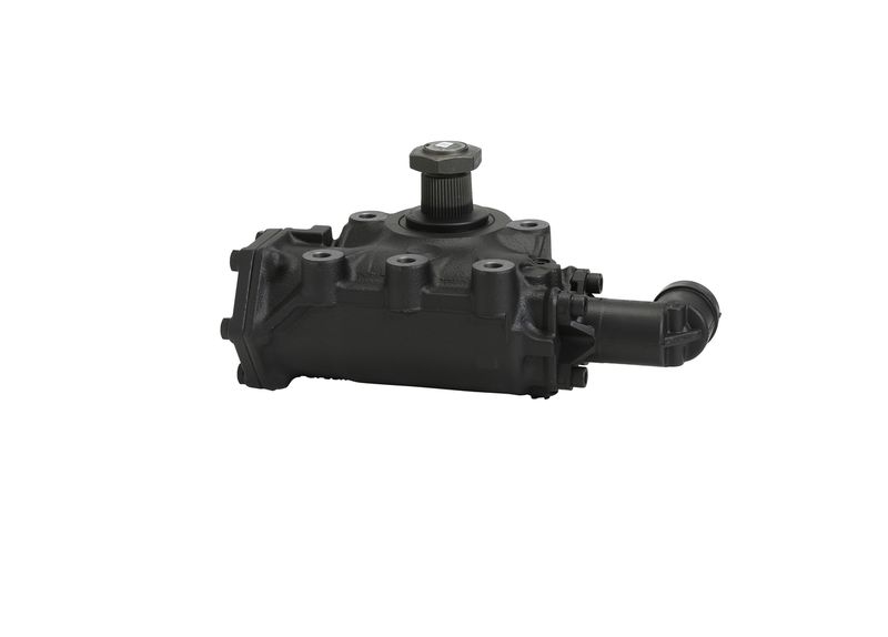 BOSCH KS00001270 Steering Gear