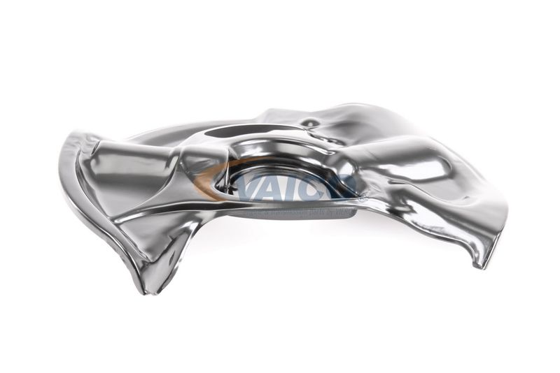 VAICO V30-3237 Splash Guard, brake disc