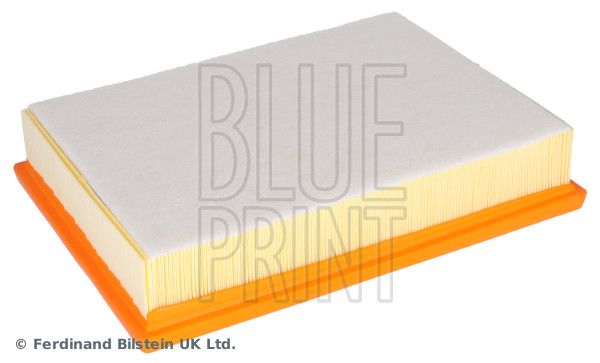 BLUE PRINT ADT322116 Air Filter