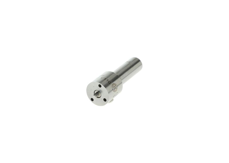 vstřikovač DLLA 144P510 RVI 0433171366