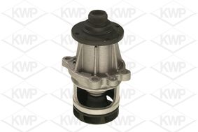 KWP 10431 - Vandens pompa