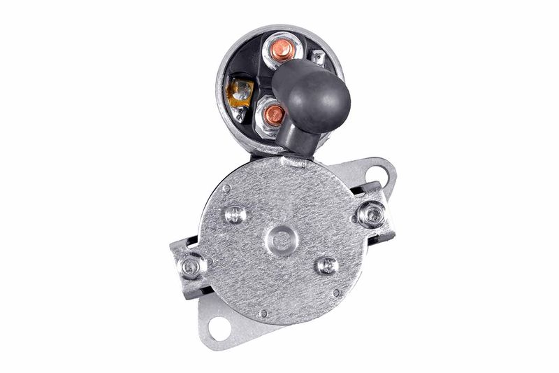HELLA 8EA 015 642-861 Starter