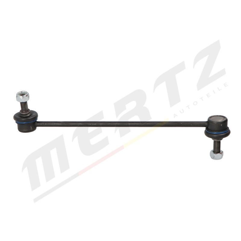 MERTZ M-S1428 Link/Coupling Rod, stabiliser bar