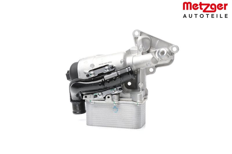 This part match OEM code: 82 01 005 241