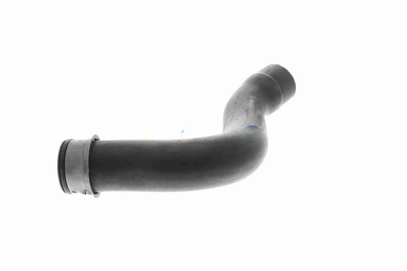 VAICO V30-2237 Radiator Hose