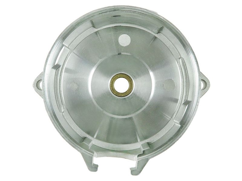 Starterikaas, Karburaator, AS-PL SBR0128S