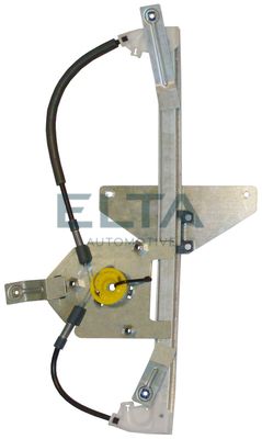 Elta Automotive Window Regulator ER4524