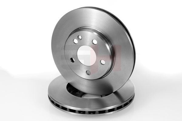 Piduriketas, GH GH-403366
