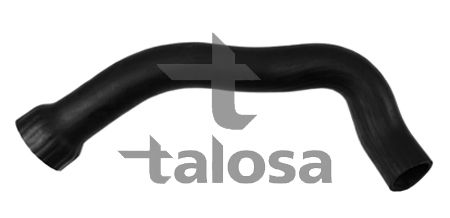 OEM код товара: A9015281882